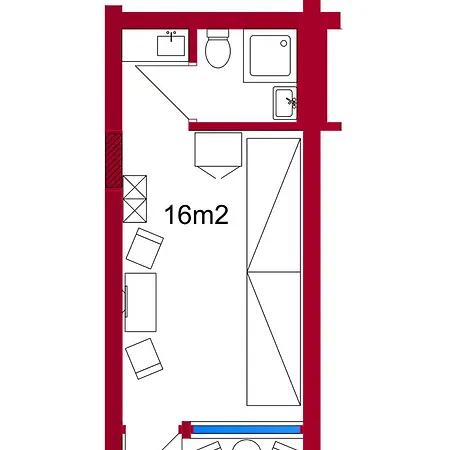 Apartamenty Barbara Ustron Jaszowiec Exterior photo